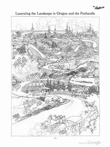 1911 'The Packard' Newsletter-093.jpg